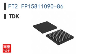 FT2 FP15811090-86