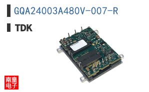 GQA24003A480V-007-R