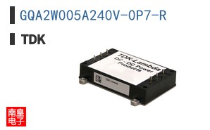 GQA2W005A240V-0P7-R