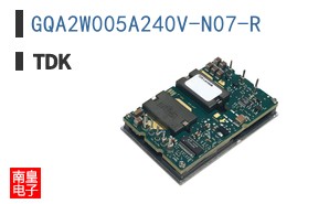 GQA2W005A240V-N07-R