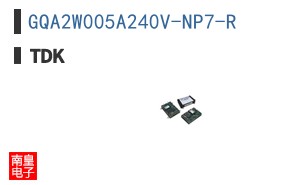 GQA2W005A240V-NP7-R