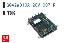 GQA2W010A120V-007-R
