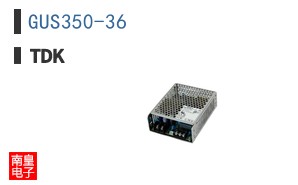 GUS350-36