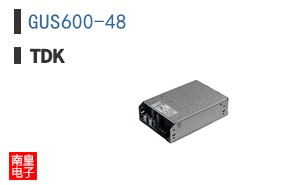 GUS600-48