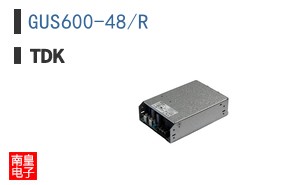 GUS600-48/R