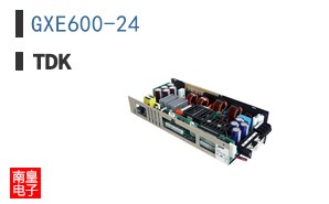 GXE600-24