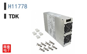 H11778