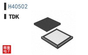 H40502