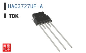 HAC3727UF-A
