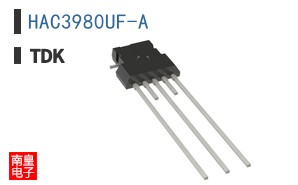 HAC3980UF-A