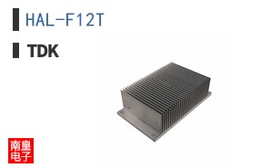 HAL-F12T