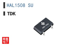 HAL1508 SU