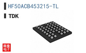 HF50ACB453215-TL