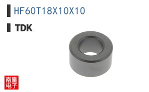 HF60T18X10X10