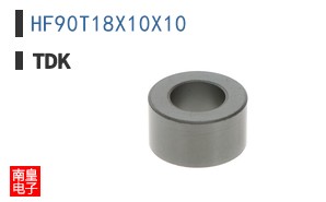 HF90T18X10X10