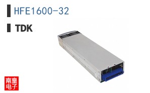 HFE1600-32