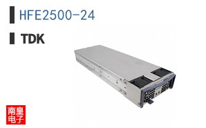 HFE2500-24