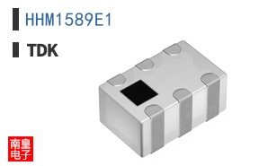 HHM1589E1