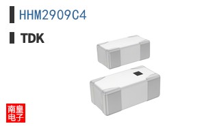 HHM2909C4