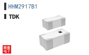 HHM2917B1