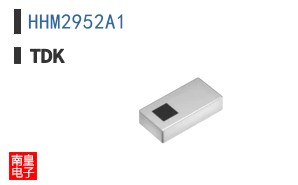 HHM2952A1