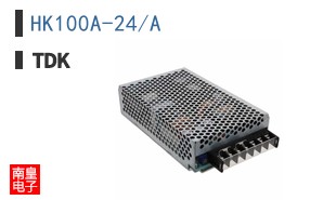 HK100A-24/A