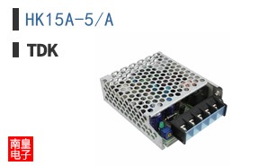 HK15A-5/A