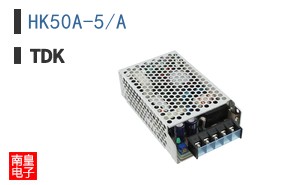 HK50A-5/A