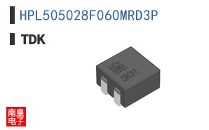 HPL505028F060MRD3P