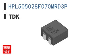HPL505028F070MRD3P