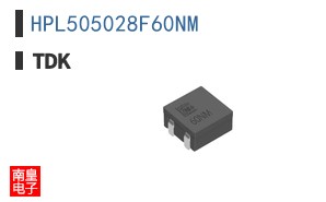HPL505028F60NM