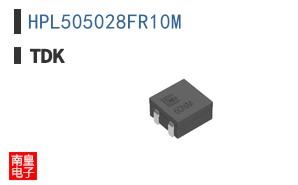 HPL505028FR10M