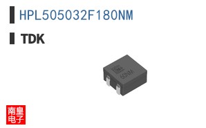 HPL505032F180NM