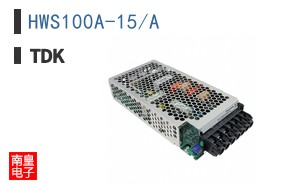HWS100A-15/A