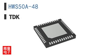 HWS50A-48