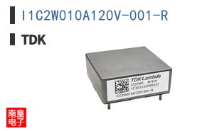 I1C2W010A120V-001-R