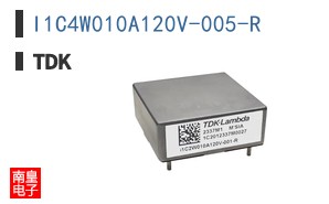 I1C4W010A120V-005-R