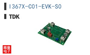 I367X-C01-EVK-S0