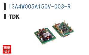 I3A4W005A150V-003-R