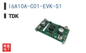 I6A10A-C01-EVK-S1