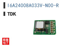 I6A24008A033V-N00-R