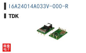 I6A24014A033V-000-R