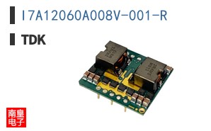 I7A12060A008V-001-R