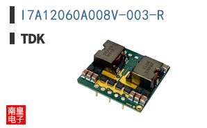 I7A12060A008V-003-R
