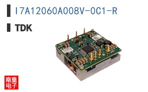 I7A12060A008V-0C1-R