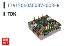 I7A12060A008V-0C3-R