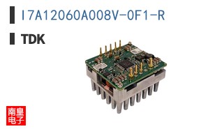 I7A12060A008V-0F1-R