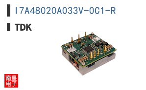 I7A48020A033V-0C1-R