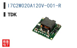 I7C2W020A120V-001-R
