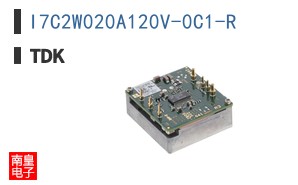 I7C2W020A120V-0C1-R